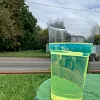 Зимнее дизельное топливо Евро 5 класс 1 купить в Троицке 