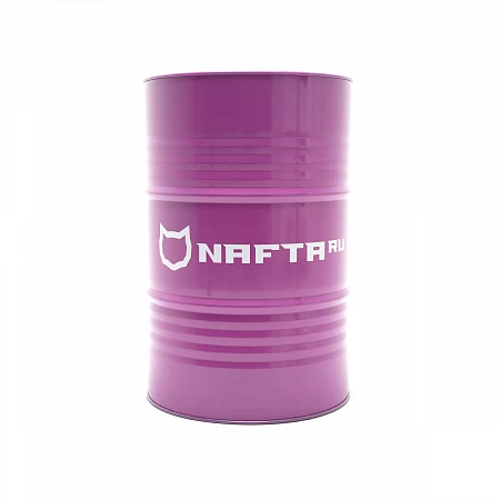 Моторное масло NAFTA Profelis 10W-40 купить в Троицке 