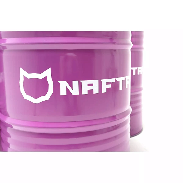 Моторное масло NAFTA Neofelis LS 10W-40 купить в Троицке 