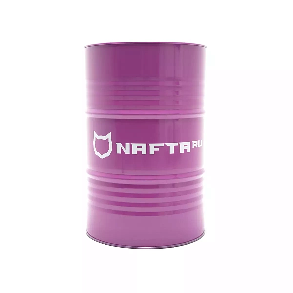 Моторное масло NAFTA Neofelis LS 10W-40 купить в Троицке 